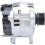 REMY ELECTRICAL 11291 Remanufactured Alternator