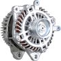 REMY ELECTRICAL 11305 Remanufactured Alternator