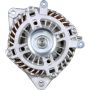 REMY ELECTRICAL 11305 Remanufactured Alternator