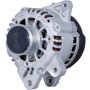 REMY ELECTRICAL 11313 Remanufactured Alternator