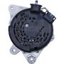 REMY ELECTRICAL 11313 Remanufactured Alternator