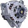 REMY ELECTRICAL 11315 Remanufactured Alternator