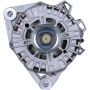 REMY ELECTRICAL 11315 Remanufactured Alternator