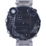 REMY ELECTRICAL 11316 Remanufactured Alternator