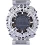 REMY ELECTRICAL 11316 Remanufactured Alternator
