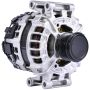REMY ELECTRICAL 11317 Remanufactured Alternator