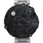 REMY ELECTRICAL 11317 Remanufactured Alternator