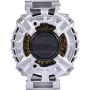 REMY ELECTRICAL 11317 Remanufactured Alternator