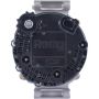 REMY ELECTRICAL 11318 Remanufactured Alternator