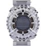 REMY ELECTRICAL 11318 Remanufactured Alternator