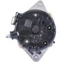REMY ELECTRICAL 11324 Remanufactured Alternator