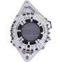 REMY ELECTRICAL 11324 Remanufactured Alternator