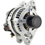 REMY ELECTRICAL 11325 Remanufactured Alternator
