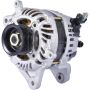 REMY ELECTRICAL 11328 Remanufactured Alternator
