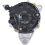 REMY ELECTRICAL 11328 Remanufactured Alternator
