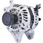 REMY ELECTRICAL 11331 Remanufactured Alternator