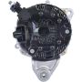 REMY ELECTRICAL 11331 Remanufactured Alternator