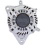 REMY ELECTRICAL 11331 Remanufactured Alternator