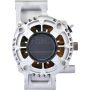 REMY ELECTRICAL 11334 Remanufactured Alternator