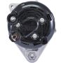 REMY ELECTRICAL 11349 Remanufactured Alternator