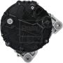 REMY ELECTRICAL 11355 Remanufactured Alternator
