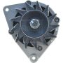 REMY ELECTRICAL 11358 Remanufactured Alternator