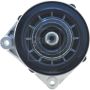 REMY ELECTRICAL 11363 Remanufactured Alternator