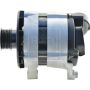 REMY ELECTRICAL 11363 Remanufactured Alternator