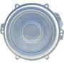 REMY ELECTRICAL 11366 Remanufactured Alternator