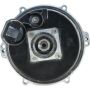 REMY ELECTRICAL 11366 Remanufactured Alternator