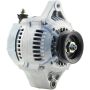 REMY ELECTRICAL 11372 Remanufactured Alternator