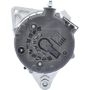 REMY ELECTRICAL 11373 Remanufactured Alternator