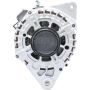 REMY ELECTRICAL 11373 Remanufactured Alternator