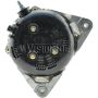 REMY ELECTRICAL 11379 Remanufactured Alternator