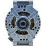 REMY ELECTRICAL 11383 Remanufactured Alternator