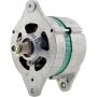 REMY ELECTRICAL 11387 Remanufactured Alternator