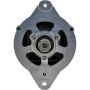 REMY ELECTRICAL 11387 Remanufactured Alternator