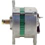 REMY ELECTRICAL 11387 Remanufactured Alternator