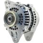 REMY ELECTRICAL 11390 Remanufactured Alternator