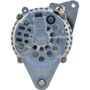 REMY ELECTRICAL 11390 Remanufactured Alternator