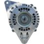REMY ELECTRICAL 11390 Remanufactured Alternator