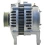 REMY ELECTRICAL 11390 Remanufactured Alternator