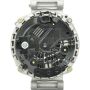 REMY ELECTRICAL 11418 Remanufactured Alternator