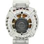 REMY ELECTRICAL 11418 Remanufactured Alternator