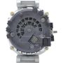 REMY ELECTRICAL 11428 Remanufactured Alternator