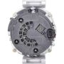 REMY ELECTRICAL 11429 Remanufactured Alternator