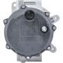 REMY ELECTRICAL 11438 Remanufactured Alternator