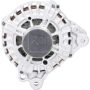 REMY ELECTRICAL 11440 Remanufactured Alternator