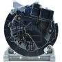 REMY ELECTRICAL 11451 Remanufactured Alternator