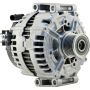 REMY ELECTRICAL 11452 Remanufactured Alternator